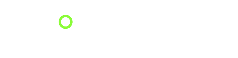 Floral Synergy Logo